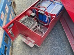 Electrical with 