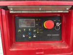 Control Station Ground with 
