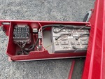 Electrical with 