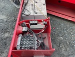 Electrical with 