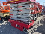 Chassis Photos with 