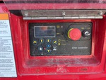 Basic Lower Control Station with 
