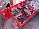 Electrical with 