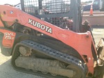 Chassis Photos with 