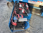 Electrical with 