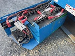 Electrical with 