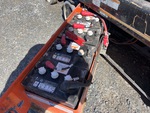 Electrical with 