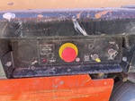 Control Station Ground with 