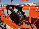 Basic Control Station Upper with 