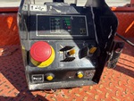 Basic Control Station Upper with 