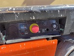 Control Station Ground with 