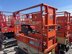 Basic Control Station Upper with 