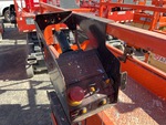 Basic Control Station Upper with 
