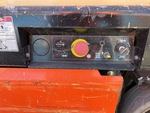 Basic Lower Control Station with 