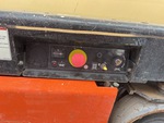 Control Station Ground with 