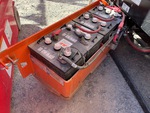 Electrical with 