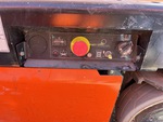 Basic Lower Control Station with 