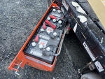 Electrical with 
