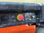 Control Station Ground with 