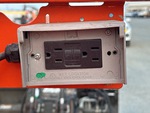 Electrical with 