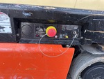 Control Station Ground with 