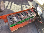Electrical with 