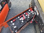 Electrical with 