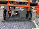 Electrical with 