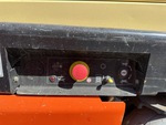 Control Station Ground with 