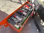 Electrical with 
