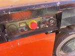 Basic Lower Control Station with 