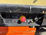 Control Station Ground with 