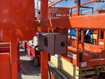 Basic Control Station Upper with 
