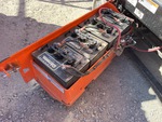 Electrical with 