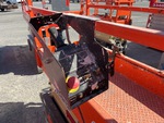 Basic Control Station Upper with 