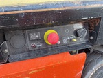 Control Station Ground with 