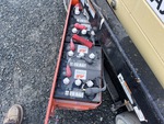 Electrical with 
