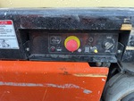 Control Station Ground with 