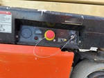 Control Station Ground with 