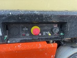 Control Station Ground with 