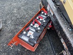 Electrical with 