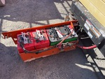 Electrical with 