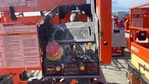 Basic Control Station Upper with 