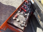 Electrical with 