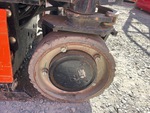 Chassis Photos with 
