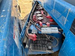 Electrical with 