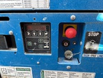 Control Station Ground with 