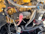 Moteur with 