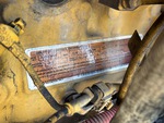 Moteur with 