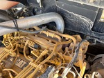 Moteur with 